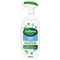 Zoflora Linen 800ml Multipurpose Disinfectant Cleaner