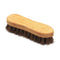 Addis 513870 190mm Scrubbing Brush, Varnished {2 Pack}