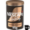 NESCAFÉ Gold Blend Roastery Dark Roast Instant Coffee 95g