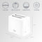 Quest 2 Slice Toaster in White