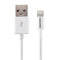 Daewoo 3m USB-A To 8 Pin Lightning Cable