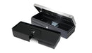 Safescan 4617L Cash Drawer Lid Black - 132-0438