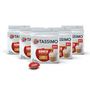 Tassimo Kenco Café Au Lait Pods 16's (8 Drinks)