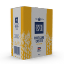 Tate & Lyle Pure Cane Caster Sugar 3kg