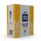 Tate & Lyle Pure Cane Caster Sugar 3kg