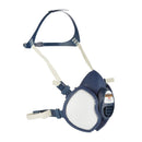 3M 4251+ Maintenance Free Gas/Vapour and Particulate Respirator