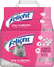 Felight Antibacterial Non-Clumping Cat Litter 10 Litre