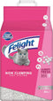 Felight Antibacterial Non-Clumping Cat Litter 20 Litre