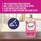 Surf Tropical Lily Concentrated Disinfectant 240ml.