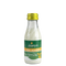 Delamere Dairy Mini Milk Bottles 24 x 97ml - Ideal for Guesthouses & Hotels