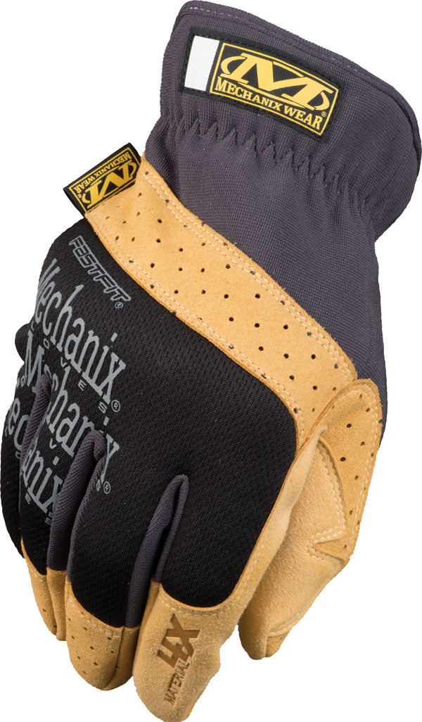 FastFit Material4X Glove - {ALL COLOURS / SIZES}