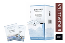 Birchall Camomile Tea Envelopes 250's