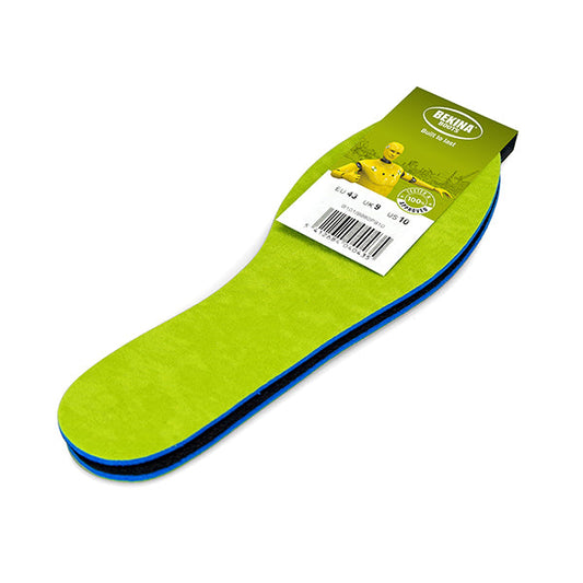 Bekina Steplite Easy Grip Insole - {ALL COLOURS / SIZES}