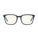 Bolle Chicago Mens Problu Glasses Black