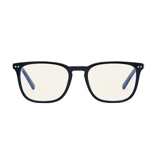 Bolle Wellington Unisex Problu Glasses Black