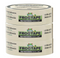 Frog Tape High Bond Exterior Painters Masking Tape 36mm x 55m