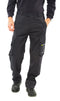 Beeswift ARC Compliant Trousers - {ALL COLOURS / SIZES}