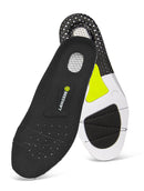 BEESWIFT GEL INSOLES - {ALL COLOURS / SIZES}