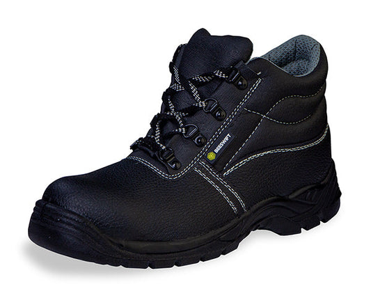 BEESWIFT DUAL DENSITY CHUKKA BOOT S3 - {ALL COLOURS / SIZES}