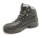 BEESWIFT PU RUBBER S3 BOOT - {ALL COLOURS / SIZES}