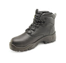 BEESWIFT NON METALLIC S3 PUR BOOT - {ALL COLOURS / SIZES}