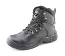 BEESWIFT INTERNAL METATARSAL BOOT - {ALL COLOURS / SIZES}