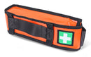 Click Medical Cuteeze Quick Release Pouch Orange