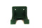 Wall Bracket For First Aid Kit Plastic