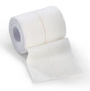 Click Medical Elastic Adhesive Bandage 7.5cm X 4.5M Pack 10 White  Box 10's