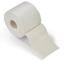 Hygiotape Zinc Oxide Tape 5cm X 10M White  Box 10's