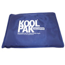 Click Medial Physio Hot And Cold Pack Reusable Blue