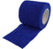 Hygiogrip Cohesive Bandage 10Cm X 4.5M Blue