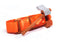 Cat Gen7 Tourniquet Orange