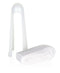 Click Medical Tubular Bandage Applicator White