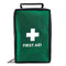 Executive First Aid Bag XL Empty