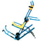 Evac+Chair 1-600H Evacuation Chair Blue