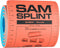 Sam Splint 36" Fold