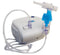 And Mesh Nebuliser White