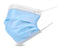 Type 11R 3Ply Surgical Mask