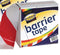 Red/White Barrier Tape