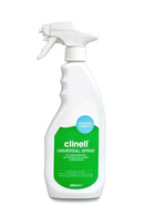 Clinell Universal Disinfectant Spray 500ml