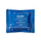 Celox 5Ft Z-Fold Training Gauze