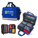 Site Safety And First Aid Combination Bag