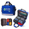 Site Safety First Aid Kit C/W Safety Essentials