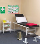 First Aid Room Package