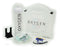 Oxygen First Response Kit White