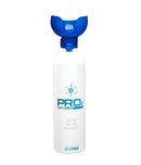 Pro2 Oxygen  White 20L