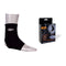 Neoprene Support Ankle - Medium