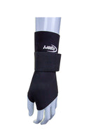 Neoprene Support Wrist Small