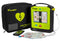 Vivest Power Beat X1 Aed Trainer Unit